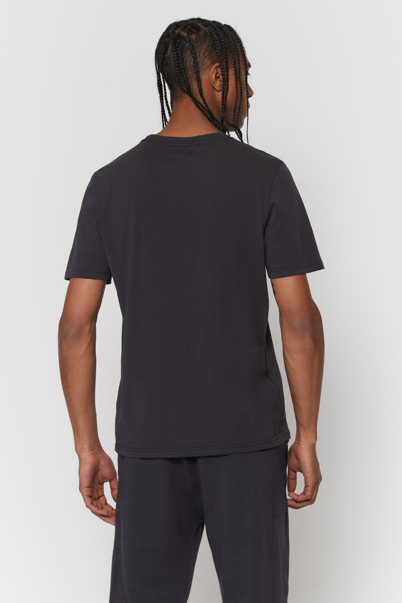 Miracles Relaxed Tee