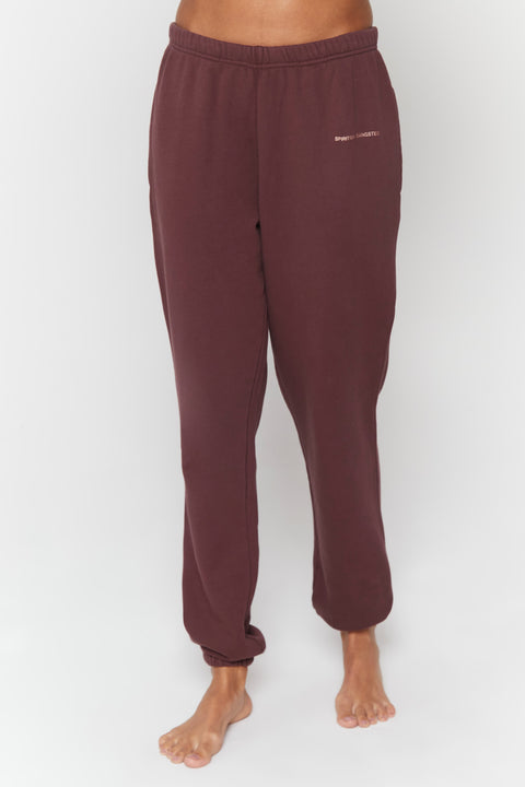 Laguna Sweatpant