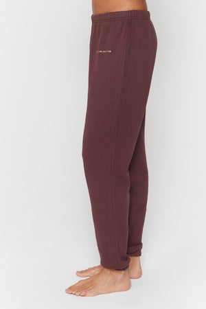 Laguna Sweatpant