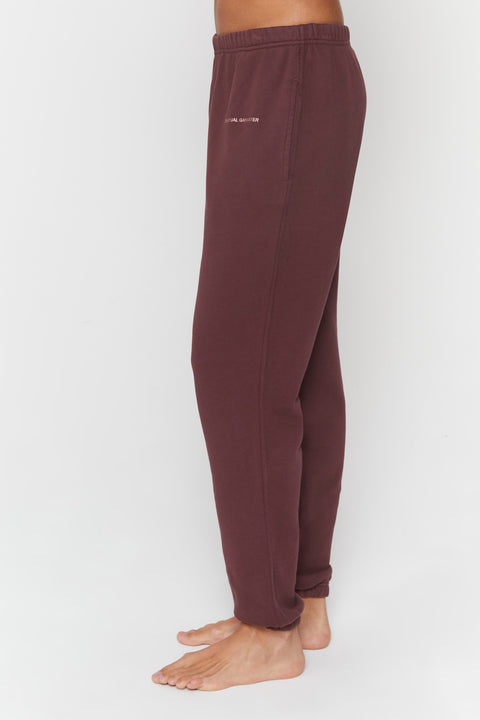Laguna Sweatpant