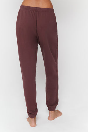 Laguna Sweatpant