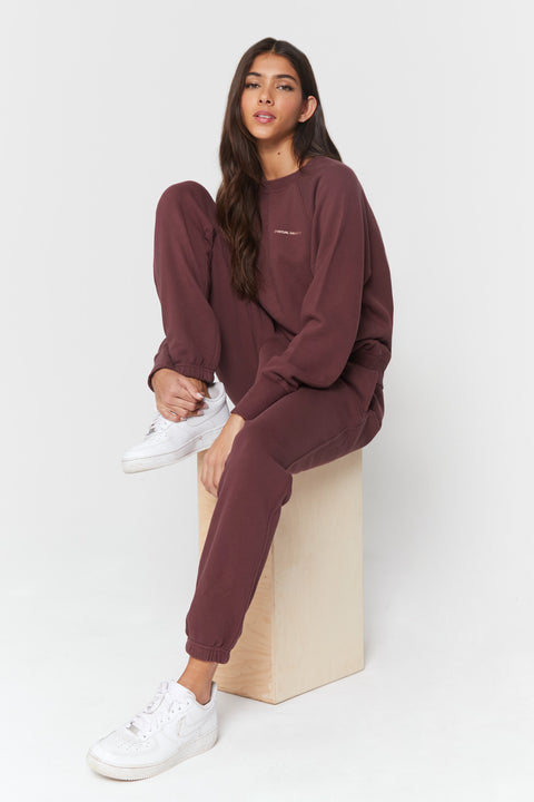 Laguna Sweatpant