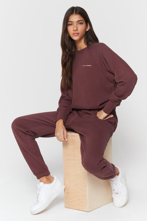 Laguna Sweatpant