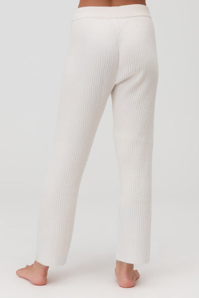 Cozy Rib Pant
