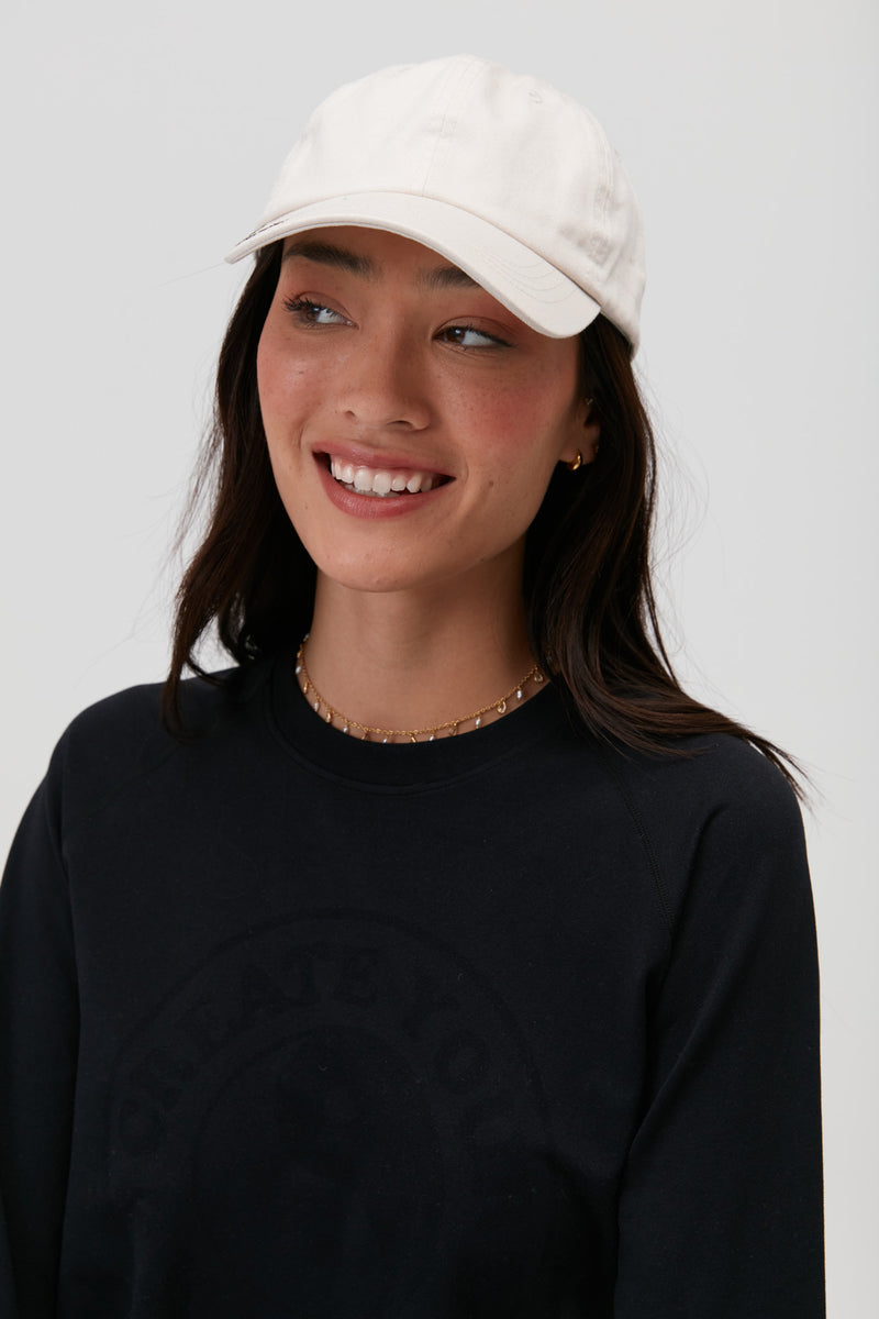 Trust The Universe Dad Hat
