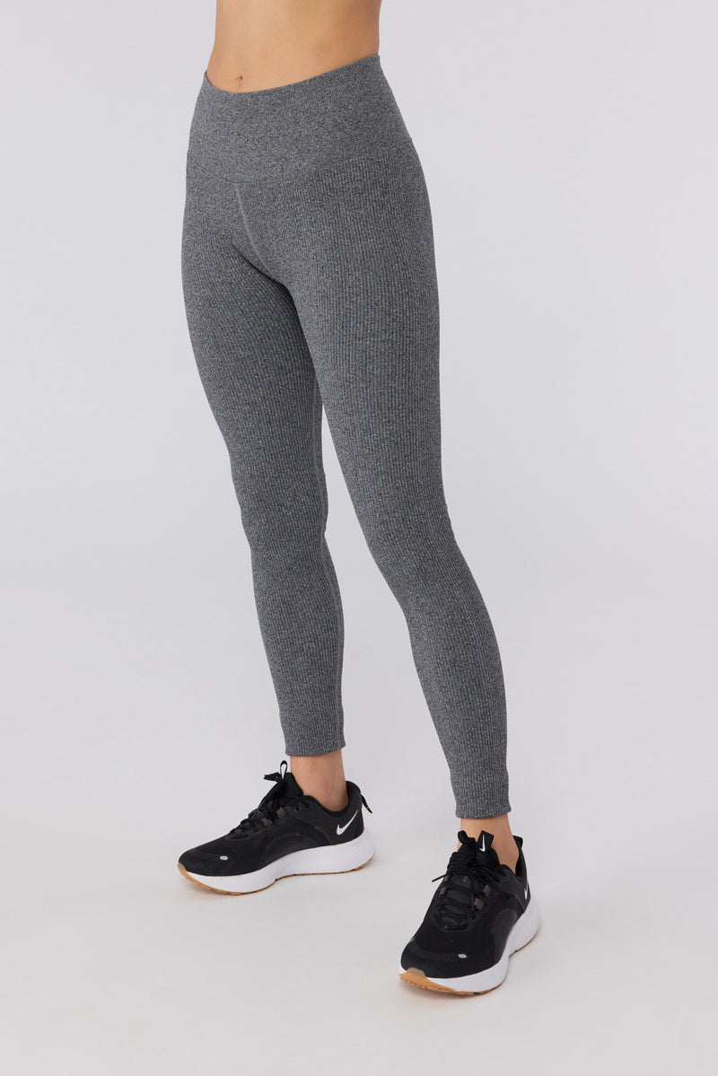 Love Sculpt Seamless Legging