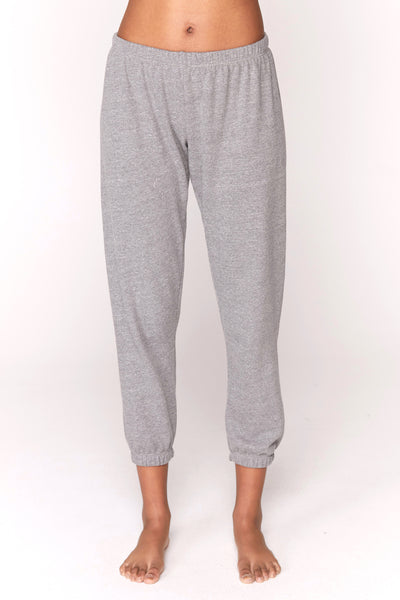 Spiritual Gangster Sweatpant