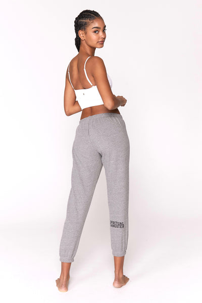 10 Cozy Sweatpants You'll Still Want When This Is Done - Sharp Magazine