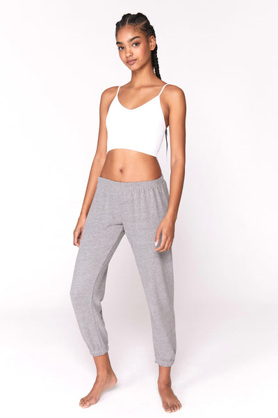 10 Cozy Sweatpants You'll Still Want When This Is Done - Sharp Magazine