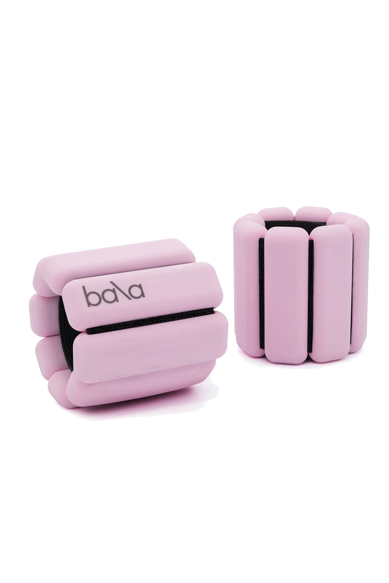 Bala Bangles 1 LB