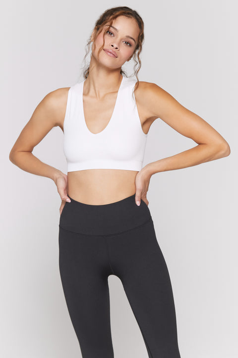 Metta Seamless Brami