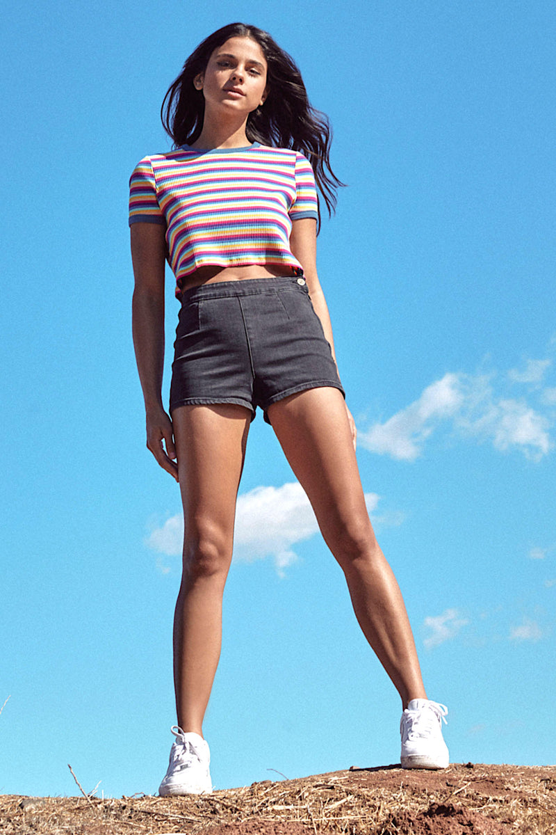 Rio Tee