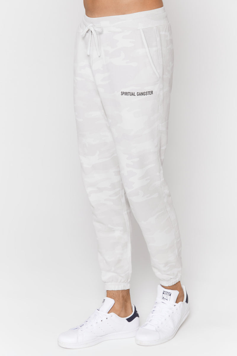 Revive Sweatpant