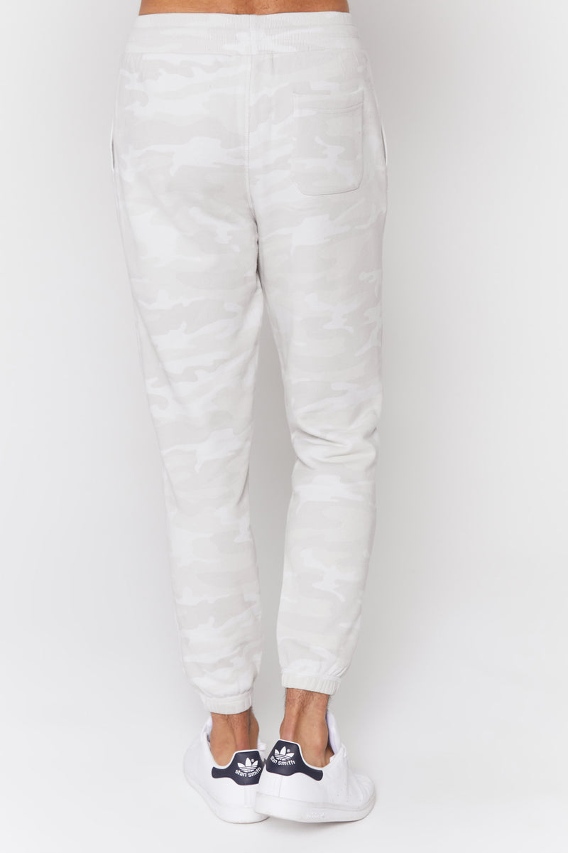 Revive Sweatpant