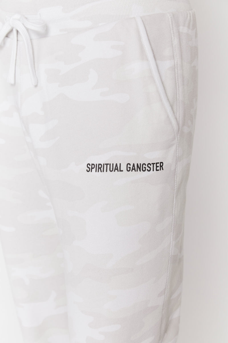 Revive Sweatpant