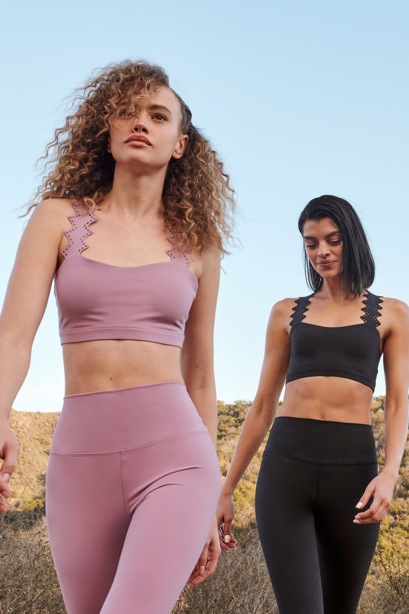 Felicity Dream Tech Eco Jersey