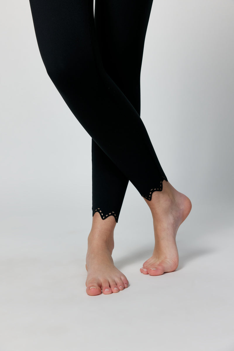 Felicity Dream Tech Eco Jersey Legging