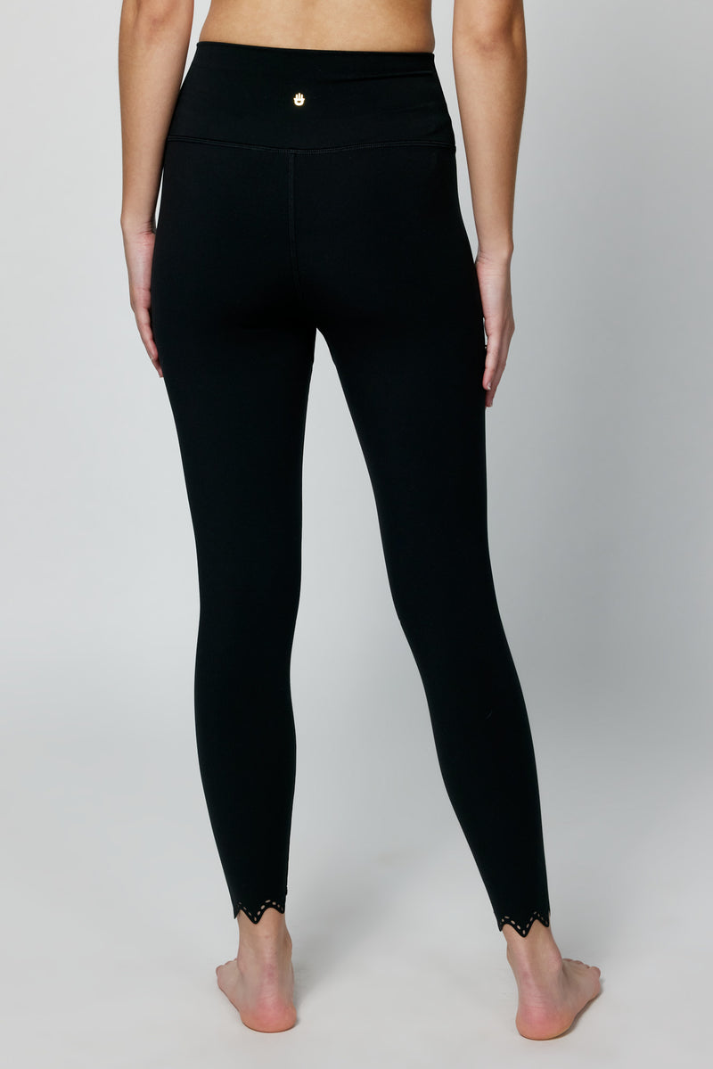 Felicity Dream Tech Eco Jersey Legging