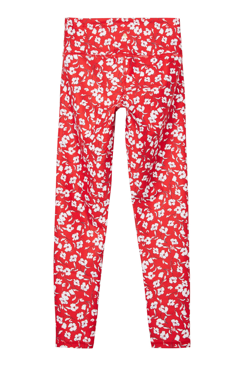 Girls Active Legging