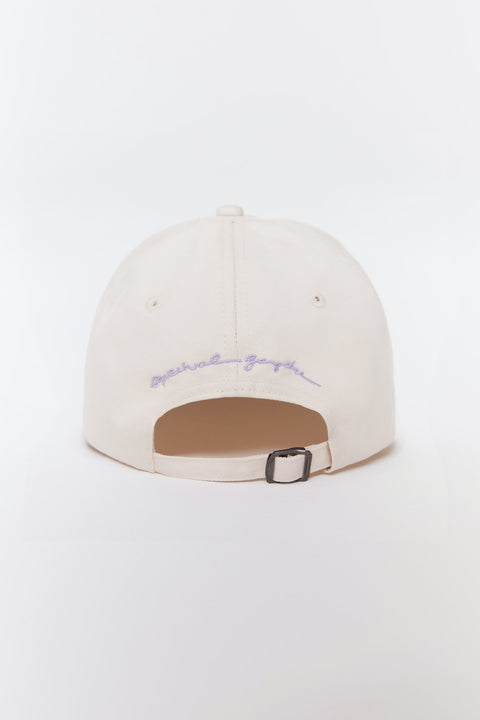 Amalfi Coast Dad Hat