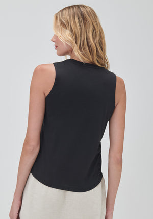 Namaste Muscle Tank