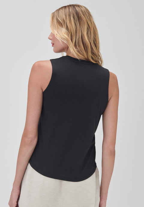 Namaste Muscle Tank