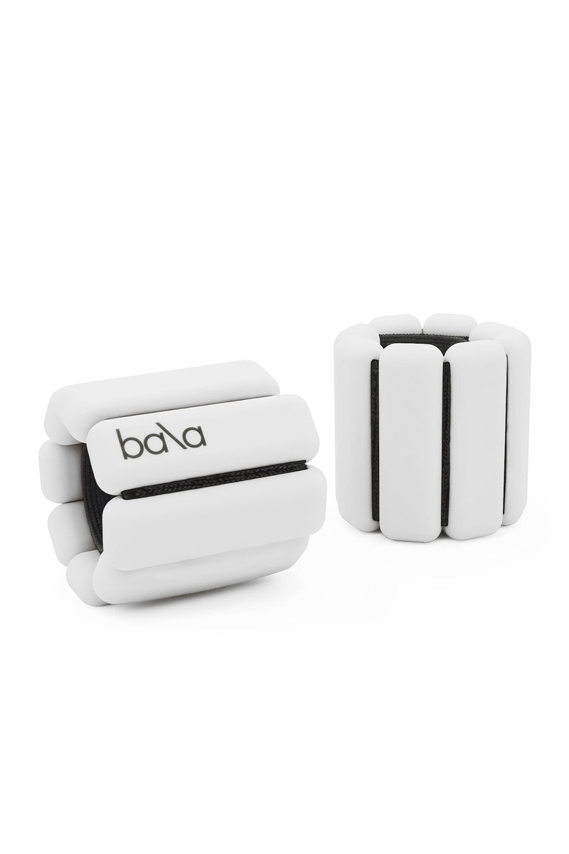 Bala Bangles 1 LB